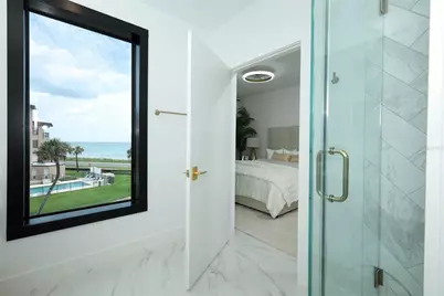 2360 Ocean Shore Boulevard #306, Ormond Beach, FL 32176 - Photo 35