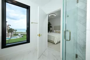 2360 Ocean Shore Blvd, Ormond Beach, FL 32176 - Photo 35