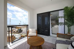 2360 Ocean Shore Blvd, Ormond Beach, FL 32176 - Photo 27