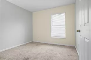 100 Kelly Cir, Sanford, FL 32773 - Photo 21