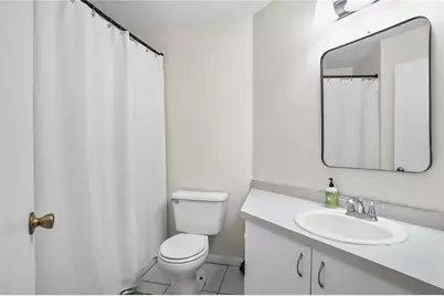100 Kelly Circle, Sanford, FL 32773 - Photo 23