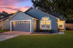 100 Kelly Cir, Sanford, FL 32773 - Photo 1