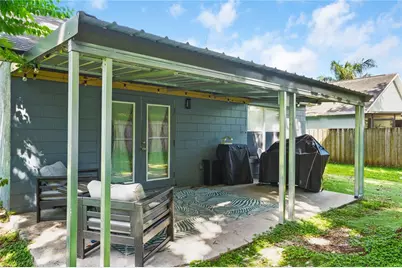 100 Kelly Circle, Sanford, FL 32773 - Photo 27