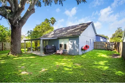 100 Kelly Circle, Sanford, FL 32773 - Photo 29