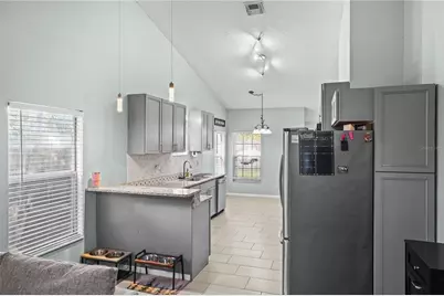 100 Kelly Circle, Sanford, FL 32773 - Photo 9