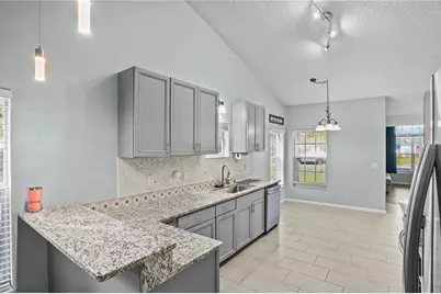 100 Kelly Circle, Sanford, FL 32773 - Photo 11