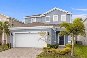 1880 Summer Dr, Davenport, FL 33897 - Photo 1
