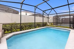1880 Summer Dr, Davenport, FL 33897 - Photo 17