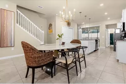 1880 Summer Drive, Davenport, FL 33897 - Photo 5