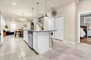 1880 Summer Dr, Davenport, FL 33897 - Photo 9