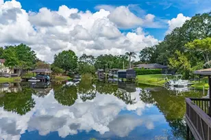 3625 Waters Edge Dr, Belle Isle, FL 32812 - Photo 71