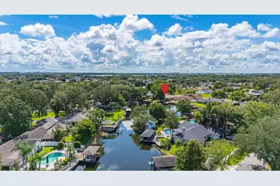 3625 Waters Edge Drive, Belle Isle, FL 32812 - Photo 61