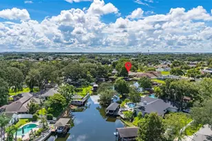 3625 Waters Edge Dr, Belle Isle, FL 32812 - Photo 61