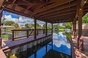 3625 Waters Edge Dr, Belle Isle, FL 32812 - Photo 49