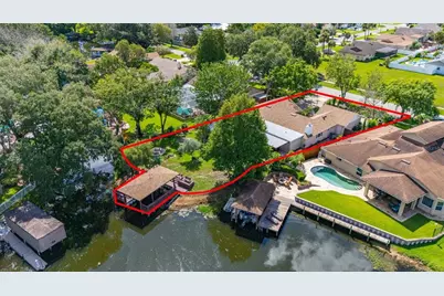 3625 Waters Edge Drive, Belle Isle, FL 32812 - Photo 65