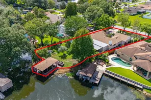 3625 Waters Edge Dr, Belle Isle, FL 32812 - Photo 65
