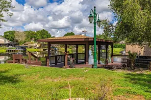 3625 Waters Edge Dr, Belle Isle, FL 32812 - Photo 49
