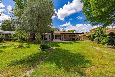 3625 Waters Edge Drive, Belle Isle, FL 32812 - Photo 53