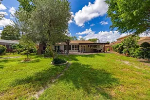 3625 Waters Edge Dr, Belle Isle, FL 32812 - Photo 53