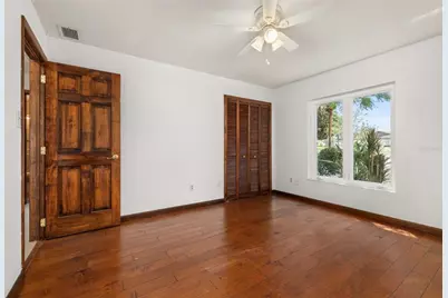 3625 Waters Edge Drive, Belle Isle, FL 32812 - Photo 35