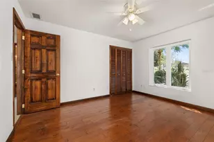 3625 Waters Edge Dr, Belle Isle, FL 32812 - Photo 35