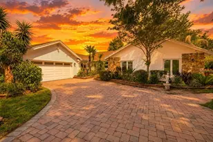 3625 Waters Edge Dr, Belle Isle, FL 32812 - Photo 7