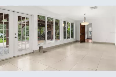 3625 Waters Edge Drive, Belle Isle, FL 32812 - Photo 23