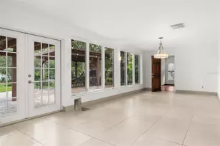 3625 Waters Edge Dr, Belle Isle, FL 32812 - Photo 23