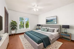 3625 Waters Edge Dr, Belle Isle, FL 32812 - Photo 35