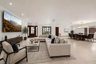 3625 Waters Edge Dr, Belle Isle, FL 32812 - Photo 9