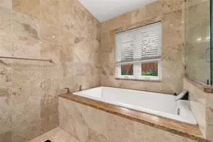 3625 Waters Edge Dr, Belle Isle, FL 32812 - Photo 31