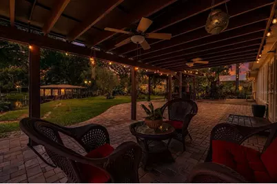 3625 Waters Edge Drive, Belle Isle, FL 32812 - Photo 41