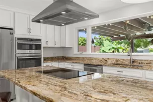 3625 Waters Edge Dr, Belle Isle, FL 32812 - Photo 19