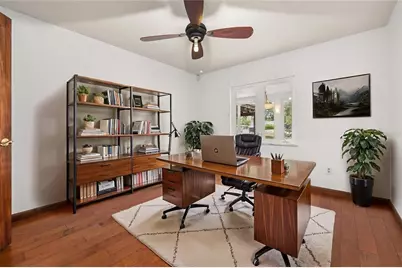 3625 Waters Edge Drive, Belle Isle, FL 32812 - Photo 31