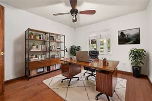 3625 Waters Edge Dr, Belle Isle, FL 32812 - Photo 31