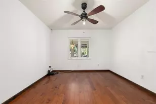 3625 Waters Edge Dr, Belle Isle, FL 32812 - Photo 33