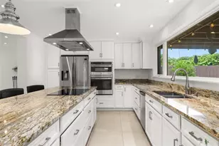 3625 Waters Edge Dr, Belle Isle, FL 32812 - Photo 21