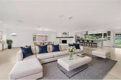 3625 Waters Edge Drive, Belle Isle, FL 32812 - Photo 13