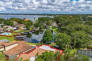 3625 Waters Edge Dr, Belle Isle, FL 32812 - Photo 57