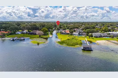 3625 Waters Edge Drive, Belle Isle, FL 32812 - Photo 59