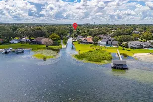 3625 Waters Edge Dr, Belle Isle, FL 32812 - Photo 59