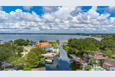 3625 Waters Edge Drive, Belle Isle, FL 32812 - Photo 55