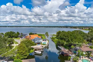 3625 Waters Edge Dr, Belle Isle, FL 32812 - Photo 55