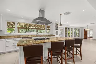 3625 Waters Edge Dr, Belle Isle, FL 32812 - Photo 19