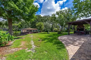 3625 Waters Edge Dr, Belle Isle, FL 32812 - Photo 45