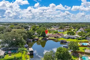 3625 Waters Edge Dr, Belle Isle, FL 32812 - Photo 61