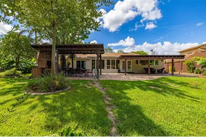 3625 Waters Edge Drive, Belle Isle, FL 32812 - Photo 47