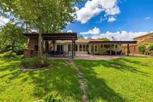3625 Waters Edge Dr, Belle Isle, FL 32812 - Photo 47