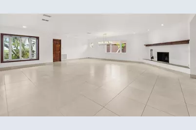3625 Waters Edge Drive, Belle Isle, FL 32812 - Photo 11