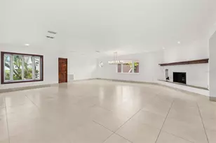 3625 Waters Edge Dr, Belle Isle, FL 32812 - Photo 11